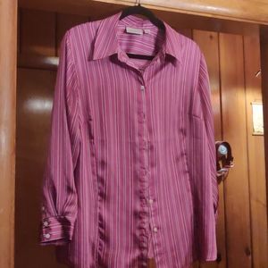 Women's Dress blouse